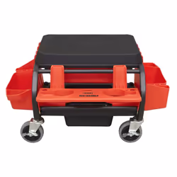 Mechanic's Detailing Utility Seat Deluxe - Additional view 6