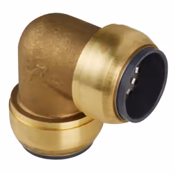 Sealey SharkBite&reg; Equal Elbow 28mm SBA28EE - Additional view 6