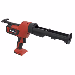 Sealey SV20 Series 310ml Cordless Caulking Gun 20V - Body Only CP20VCG - Additional view 4