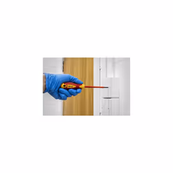 Screwdriver Set 6pc - VDE Approved - AK6130
