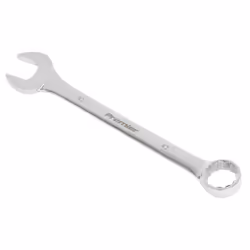 Sealey AK632442 spanner wrench - Additional view 2