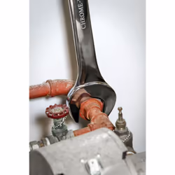 Sealey AK632442 spanner wrench - Additional view 4