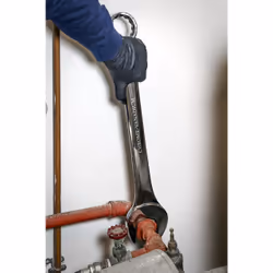 Sealey AK632442 spanner wrench - Additional view 8