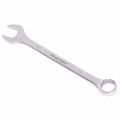 Sealey AK632433 spanner wrench - Additional view 2