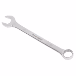 Sealey AK632435 spanner wrench - Additional view 2