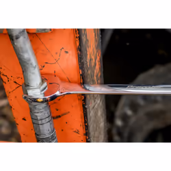 Sealey AK632435 spanner wrench - Additional view 4