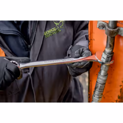 Sealey AK632435 spanner wrench - Additional view 5