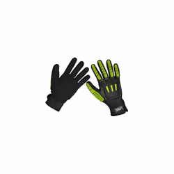 Sealey, Cut & Impact Resistant Gloves - Large - Pair - SSP39L