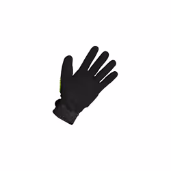 Sealey, Cut & Impact Resistant Gloves - Large - Pair - SSP39L - Additional view 4