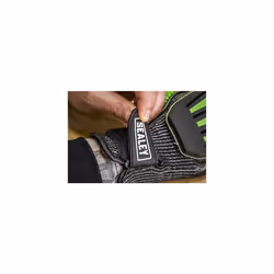 Sealey, Cut & Impact Resistant Gloves - Large - Pair - SSP39L - Additional view 6