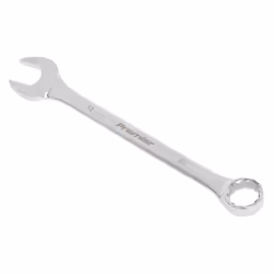 Sealey AK6324321 spanner wrench - Additional view 2
