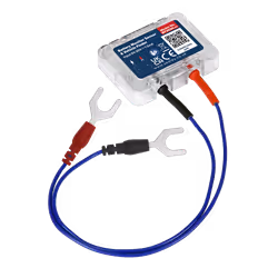 Sealey BT2020 Vehicle Finder Battery Monitor Sensor