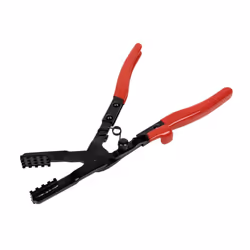 Sealey Angled Hose Clip Pliers VS1677