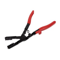 Sealey Angled Hose Clip Pliers VS1677