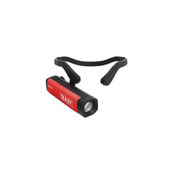 Rechargeable Head Torch 2.5W SMD LED - HT301R