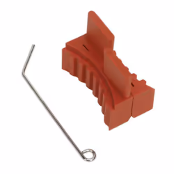 Sealey Petrol Engine Timing Tool Kit - for Alfa Romeo, Fiat, Saab, Chevrolet, GM - 1.4/1.6/1.8 16v - Belt Drive VSE131