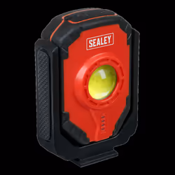 Rechargeable Worklight 15W COB LED