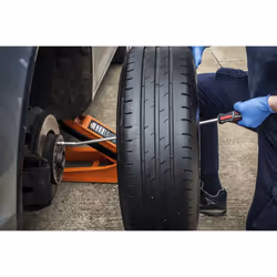 WheelEazy? Wheel Fitting & Alignment Tool - Additional view 5