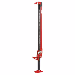 Farm Jack 1500mm - 2 Tonne Capacity