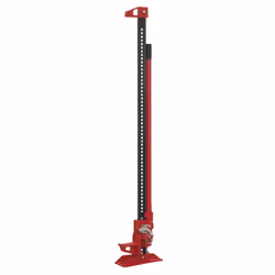 Farm Jack 1500mm - 2 Tonne Capacity