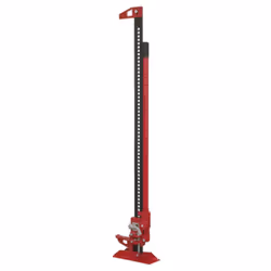 Farm Jack 1500mm - 2 Tonne Capacity - Additional view 4
