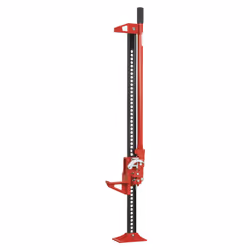 Farm Jack 1200mm - 2 Tonne Capacity