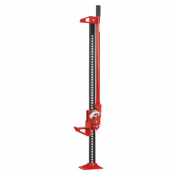 Farm Jack 1200mm - 2 Tonne Capacity - Additional view 4