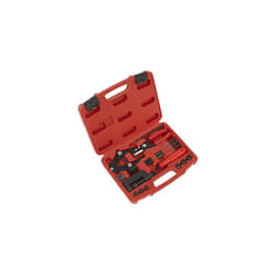 Motorcycle Chain Maintenance Kit - VS779KIT
