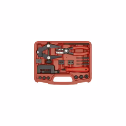 Motorcycle Chain Maintenance Kit - VS779KIT