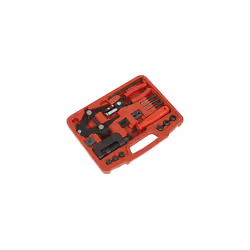 Motorcycle Chain Maintenance Kit - VS779KIT