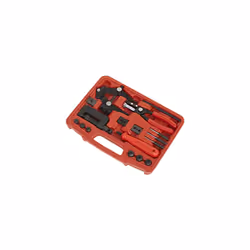 Motorcycle Chain Maintenance Kit - VS779KIT - Additional view 4