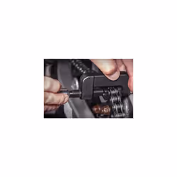 Motorcycle Chain Maintenance Kit - VS779KIT - Additional view 5