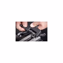 Motorcycle Chain Maintenance Kit - VS779KIT - Additional view 6