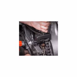 Motorcycle Chain Maintenance Kit - VS779KIT - Additional view 7
