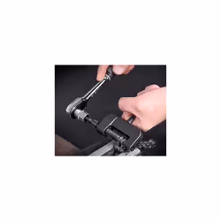 Motorcycle Chain Maintenance Kit - VS779KIT - Additional view 8