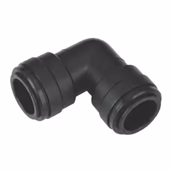 Sealey Speedfit&reg; 12m 2-Drop Air Supply System Kit CASKIT2