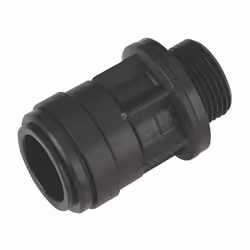 Sealey Speedfit&reg; 12m 2-Drop Air Supply System Kit CASKIT2 - Additional view 4