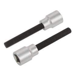 3/8" Sq Drive Brake Drum Remover, 2pc - VS0572