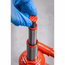 Sealey SJT2 vehicle jack/stand - Additional view 5