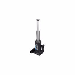 Sealey, 5 Tonne Bottle Jack with Telescopic Ram - PTBJ5S