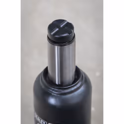 Sealey Viking Bottle Jack 3 Tonne PBJ3S