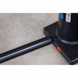Sealey Viking Bottle Jack 3 Tonne PBJ3S - Additional view 4