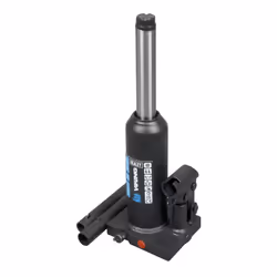 Sealey Viking Bottle Jack 3 Tonne PBJ3S - Additional view 5