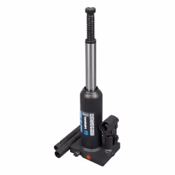 Sealey Viking Bottle Jack 3 Tonne PBJ3S - Additional view 6