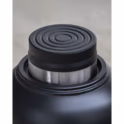 Sealey Viking Bottle Jack 50 Tonne PBJ50S - Additional view 4