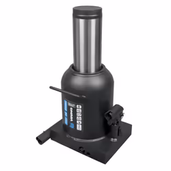 Sealey Viking Bottle Jack 50 Tonne PBJ50S - Additional view 6
