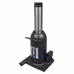 Sealey Bottle Jack 30 Tonne PBJ30S - Additional view 6