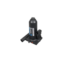 8 Tonne Bottle Jack - PBJ8S