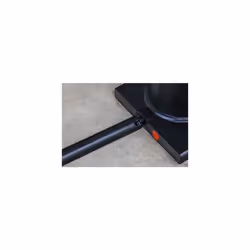 8 Tonne Bottle Jack - PBJ8S