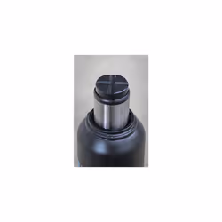 8 Tonne Bottle Jack - PBJ8S - Additional view 4